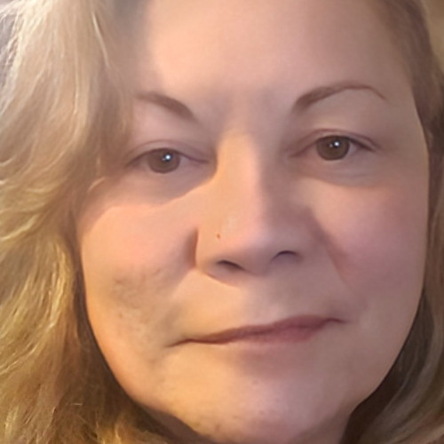 CARON A. profile photo