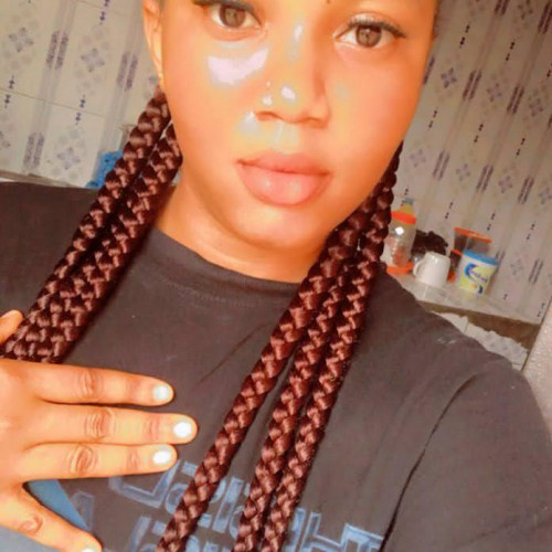 Jacklyn ebele C.