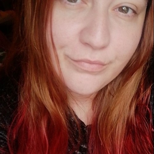 Mihaela R.