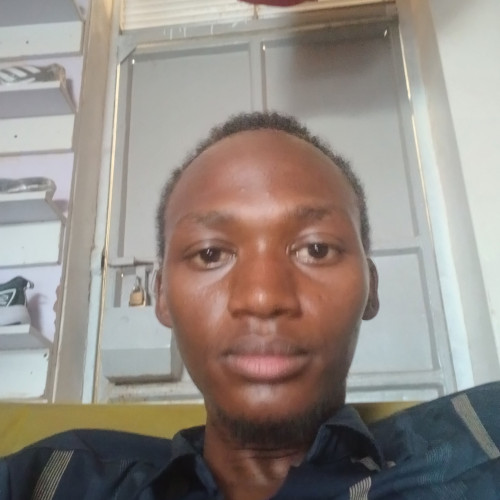 David M. profile photo