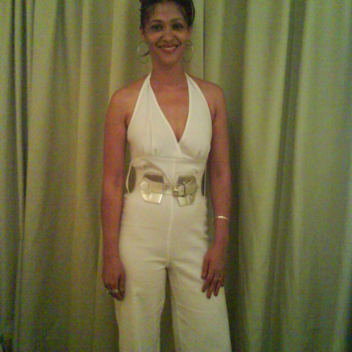 Eveline D. profile photo