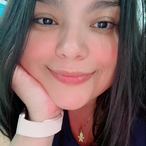Mara Jimena  C.