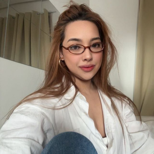 Savina M.