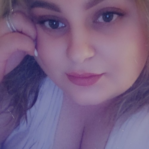 Lilia V. profile photo