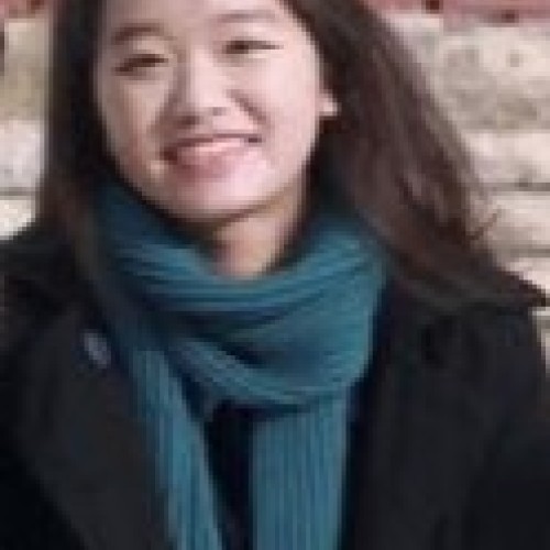 June N. profile photo