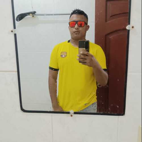 juan c. profile photo