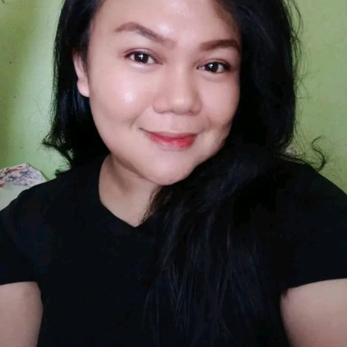 Lyngel A.