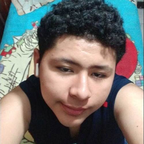 Julian Arturo T. profile photo