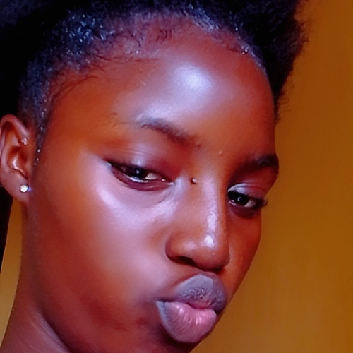Onyinyechi  A. profile photo