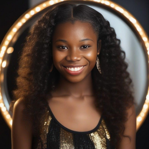 Anyasoro E. profile photo