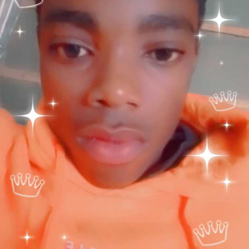 Ayobami D.
