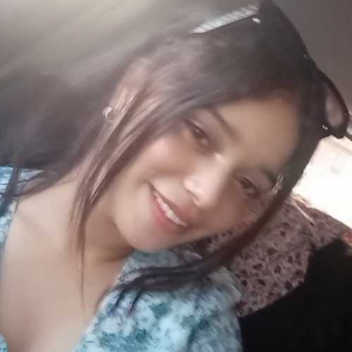 Fatima Zahra  O. profile photo