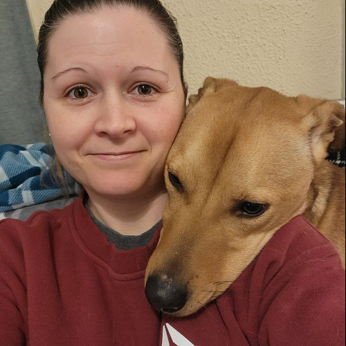 Kimberly B. profile photo