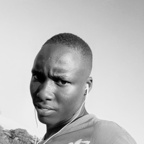 Tukei  A. profile photo