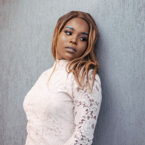 Laydee P. profile photo