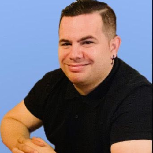 Luis G. profile photo