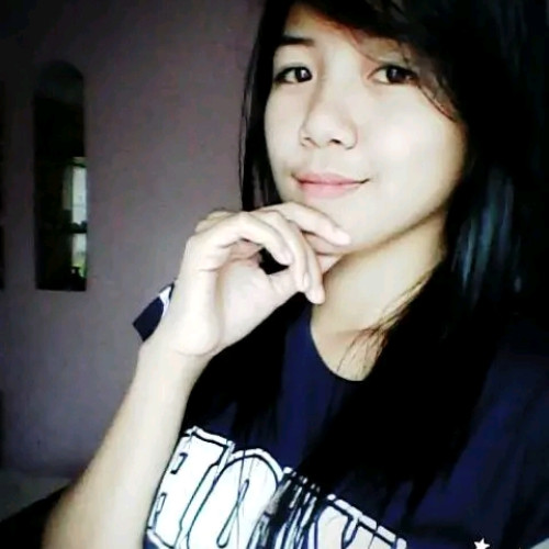 Ishani P. profile photo