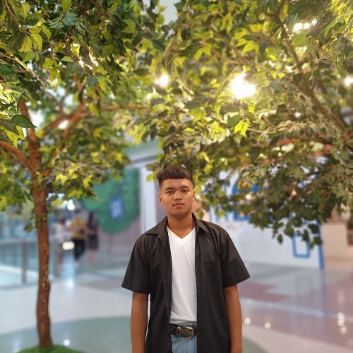 Khen  G.