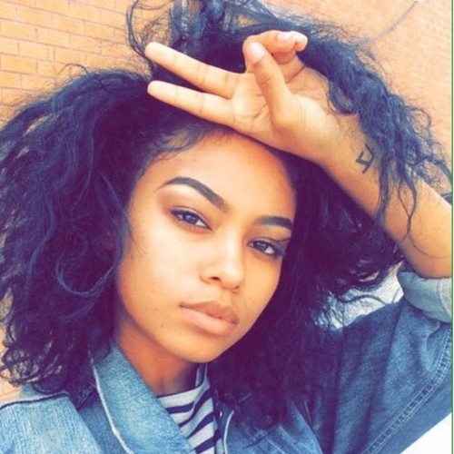 jayla g.