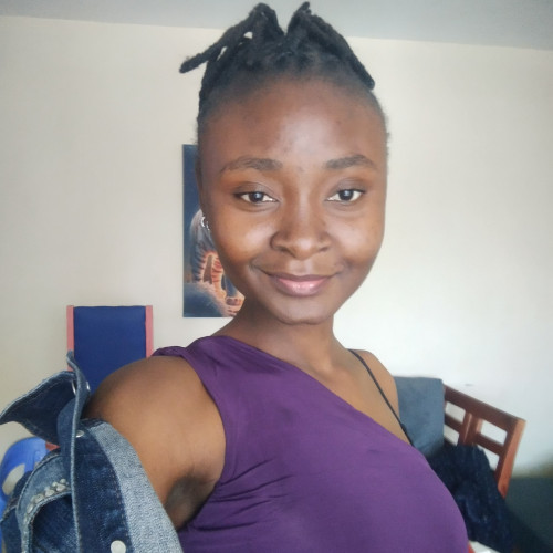 Joan S. profile photo