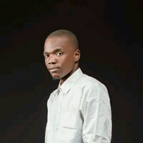 Chisomo C. profile photo