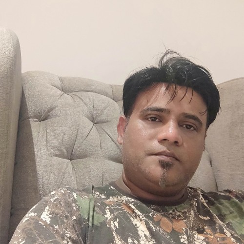 Mohammed K.