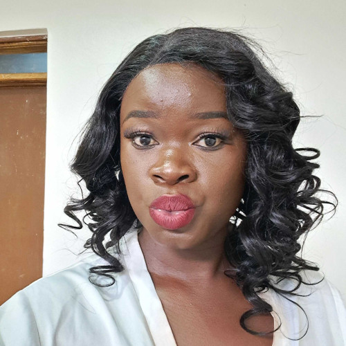 viola a. profile photo