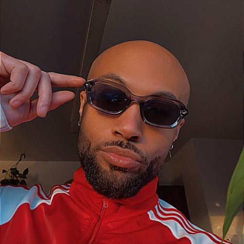 Levi H. profile photo
