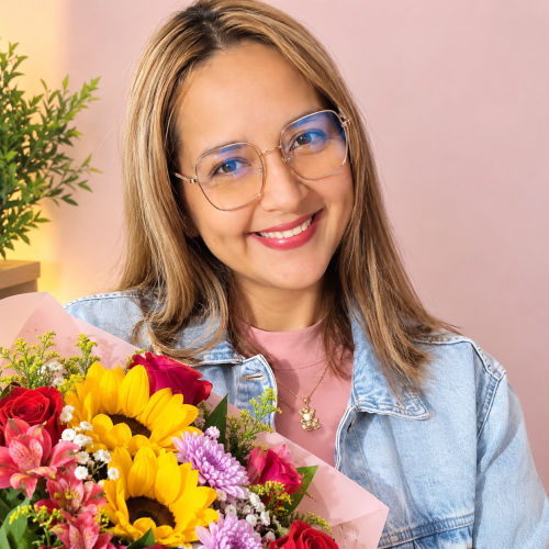 Patty S. profile photo