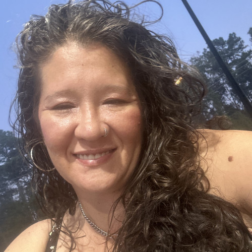 Lyz B. profile photo