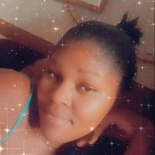 Betty K. profile photo