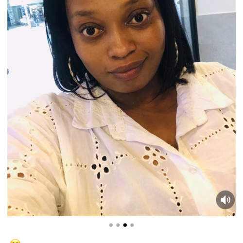 Judith M. profile photo