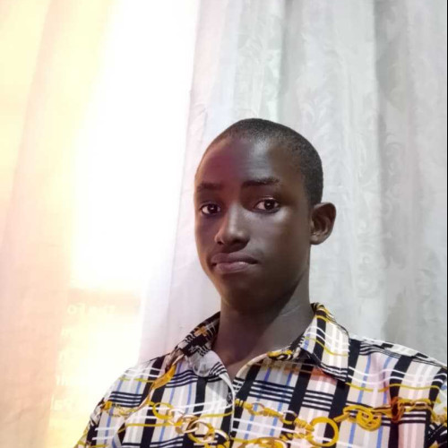 Daniel S. profile photo