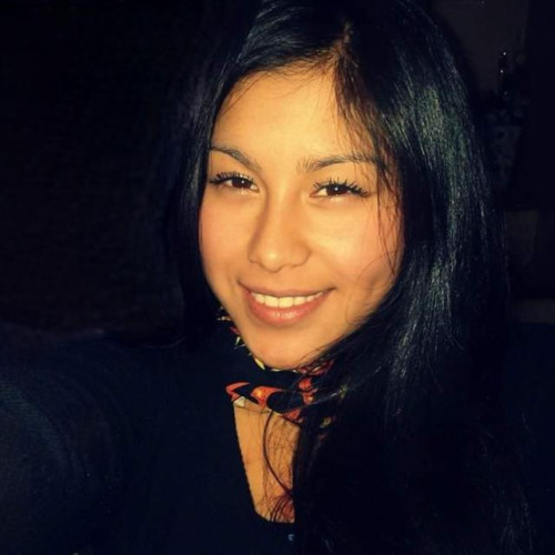 Roxana Z.