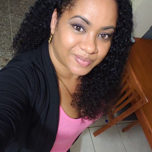 Ayana  S.