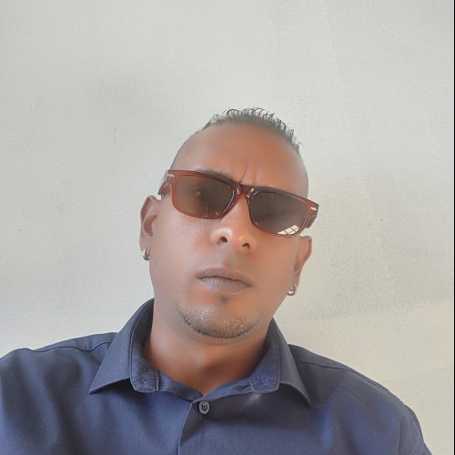 Kouben N.