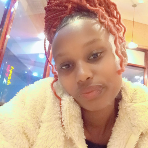 Rosemary W. profile photo