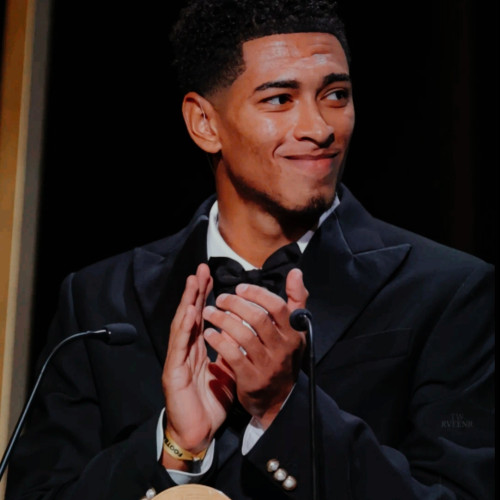 Mohamed M. profile photo