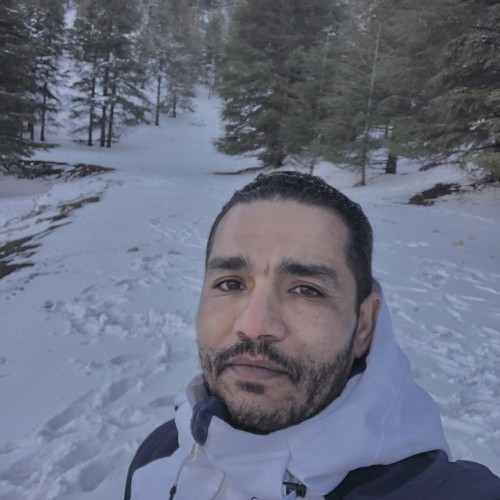 Abdelilah W. profile photo