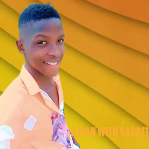Obayemi G. profile photo