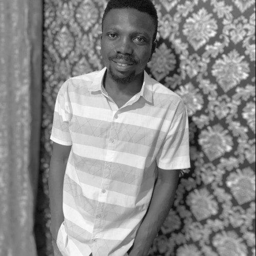 Oluwasegun A.