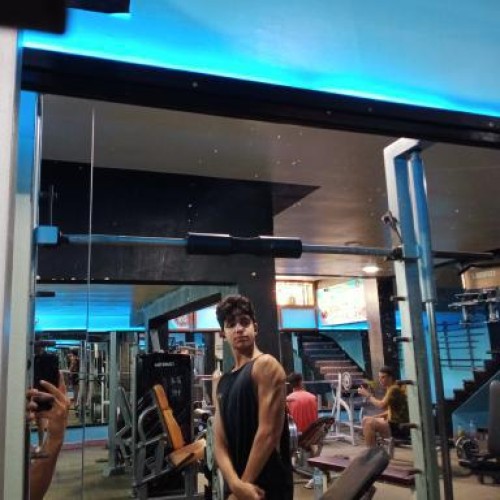 Abd  S. profile photo