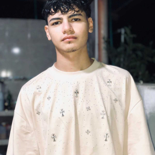 Felipe O. profile photo