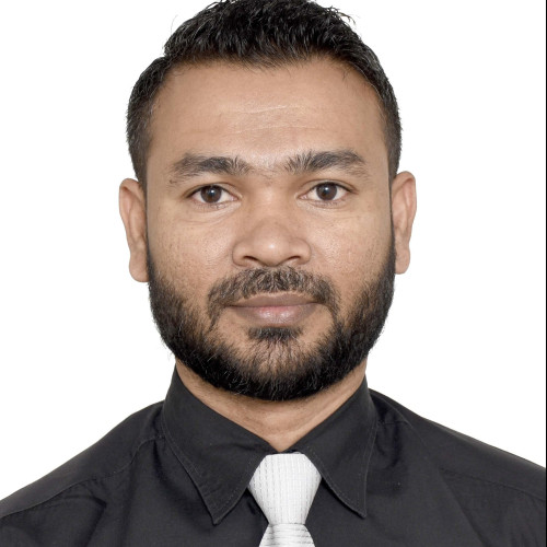 Ahmed H. profile photo