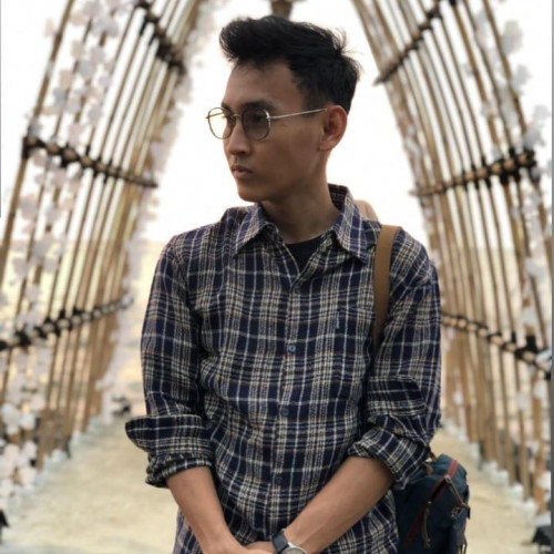 Ibnu  H.