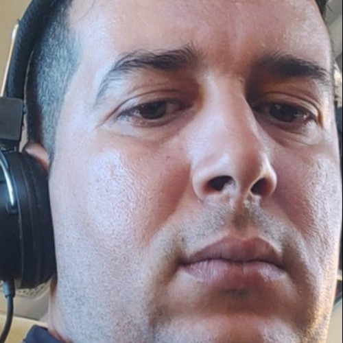 DAIF M. profile photo
