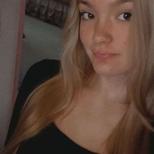 Savannah w. profile photo