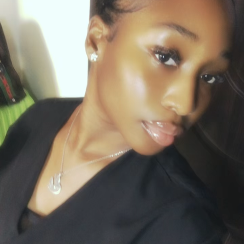 Nicole  O. profile photo