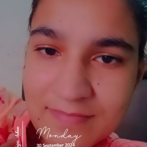 Mohammad A.