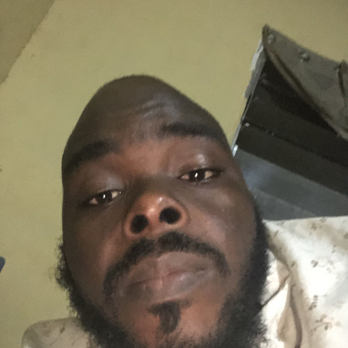 Selorm Kweku A.